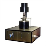 HTHP Viscometer, Reconditioned